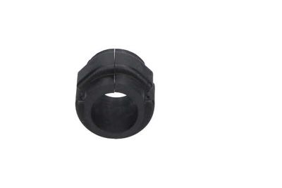 CUZINET STABILIZATOR Kavo Parts SBS10038 4