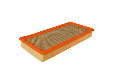 LUFTFILTER CONTINENTAL 28000202912 16