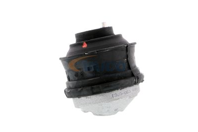 SUPORT MOTOR VAICO V300763 41