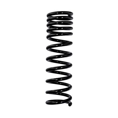 ARC SPIRAL EIBACH R10679 25