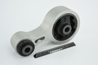 SUPORT MOTOR FEBEST MZMGHATR 48