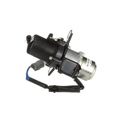 KOMPRESSOR DRUCKLUFTANLAGE Arnott P3188 40