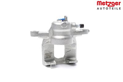 ETRIER FRANA METZGER AUTOTEILE 6261769 18