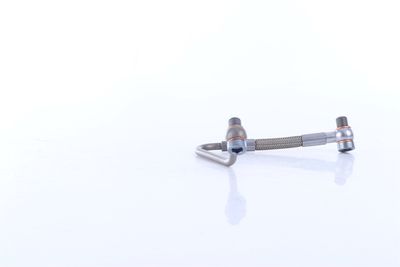 CONDUCTA ULEI INCARCARE NISSENS 935280 30