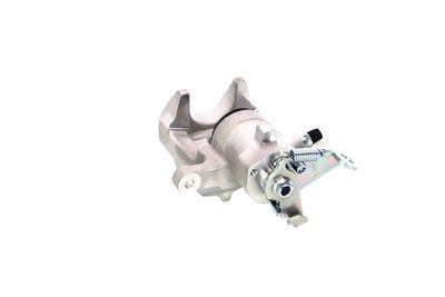 ETRIER FRANA REMANTE 012001000219R 24