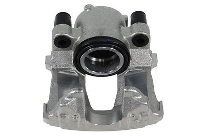 Vorschau 6260466 Ansicht 2