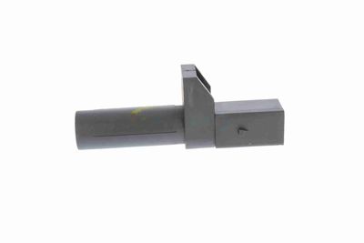 IMPULSGEBER KURBELWELLE VEMO V307201171 6