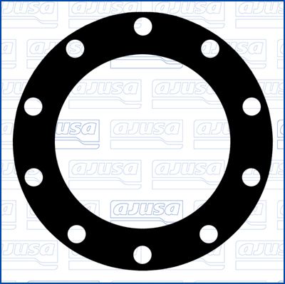 DICHTUNG DIFFERENTIAL AJUSA 00018600