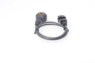 KLOPFSENSOR BOSCH 0261231079 4