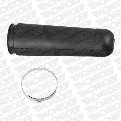 FALTENBALGSATZ LENKUNG MONROE L29019 4