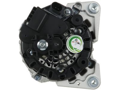GENERATOR / ALTERNATOR AS-PL A0912S 2