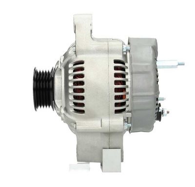 GENERATOR / ALTERNATOR BV PSH 195562070415 1