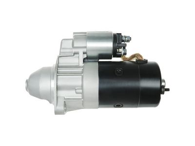 STARTER AS-PL S0205 3