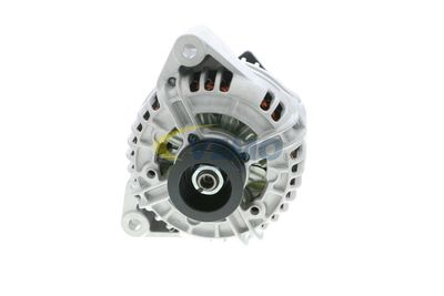 GENERATOR VEMO V301342570 25