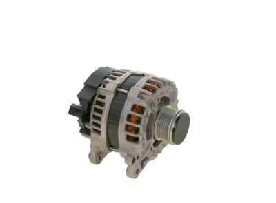 GENERATOR / ALTERNATOR BOSCH 0125711149 18