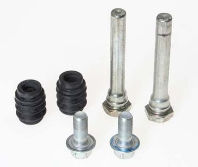 FüHRUNGSHüLSENSATZ BREMSSATTEL