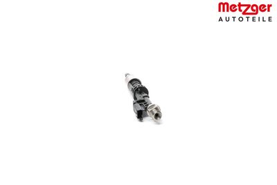 INJECTOR METZGER AUTOTEILE 0920056 10