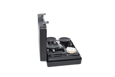 SCHEIBENAUSTRENNGERäT KS TOOLS 1402360 33