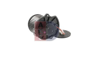 INNENRAUMGEBLäSE AKS DASIS 218098N 5