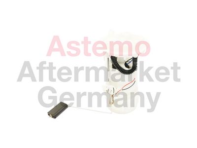 ASTEMO-HITACHI Kraftstoff-Fördereinheit