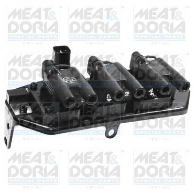 Катушка зажигания MEAT & DORIA 10584 для HYUNDAI XG