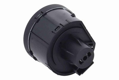 COMUTATOR FAR VEMO V10730543 3