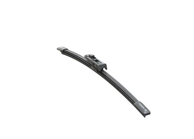 WISCHBLATT BOSCH 3397016895 26