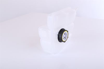 AUSGLEICHSBEHäLTER KüHLMITTEL NISSENS 996123 35