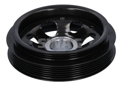 FULIE CUREA ARBORE COTIT SWAG 33108097 1