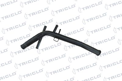 Тръбопровод за охладителната течност TRICLO 456654