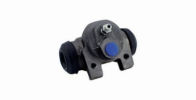 спирачно цилиндърче на колелото VALEO 400750