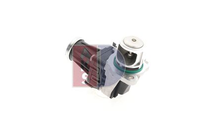 AGR-VENTIL AKS DASIS 185025N 8