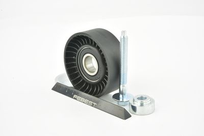 ROLA GHIDARE/CONDUCERE CUREA TRANSMISIE FEBEST 2188FOCII 8