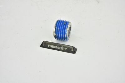 SURUB DE GOLIRE BAIA DE ULEI FEBEST 0799TOP 4