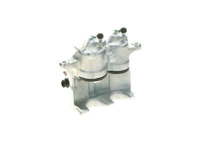 ETRIER FRANA BOSCH 0986474162 15