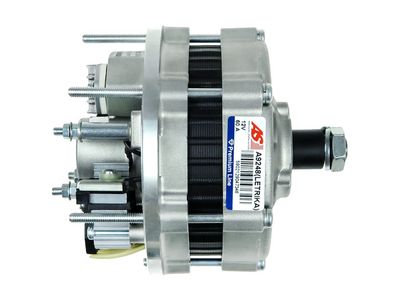 GENERATOR / ALTERNATOR AS-PL A9248LETRIKA 1