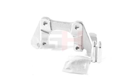 SUPORT ETRIER GH GH461504 57