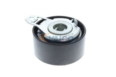 ROLA INTINZATOR CUREA DISTRIBUTIE VAICO V460419 31