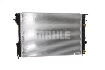 RADIATOR RACIRE MOTOR MAHLE CR560000S 46