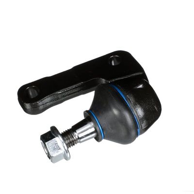 ARTICULATIE SARCINA/GHIDARE DELPHI TC3817 76