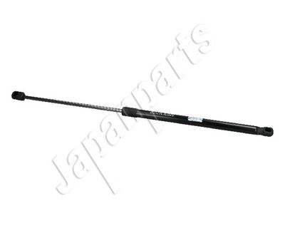 JAPANPARTS Dujinė spyruoklė, bagažinė