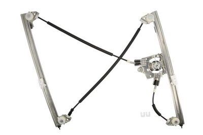 Raamlifter