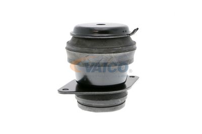 SUPORT TRANSMISIE AUTOMATA VAICO V101178 54