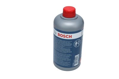 BREMSFLüSSIGKEIT BOSCH 1987479104 20