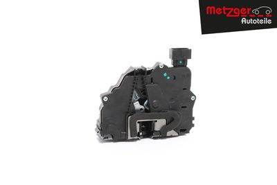 TüRSCHLOSS METZGER AUTOTEILE 2314346 20