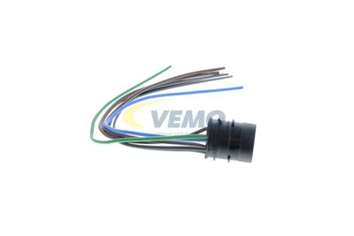SET REPARATIE SET CABLURI VEMO V40830017 49