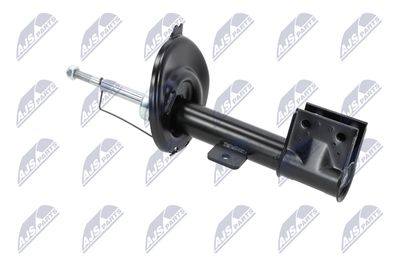 AMORTIZOR NTY ACT018 10