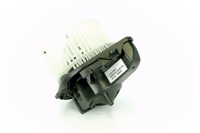 INNENRAUMGEBLäSE NISSENS 87178 20