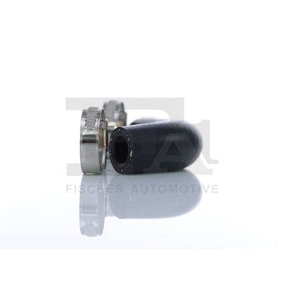 FURTUN ULEI FA1 610935Z 11