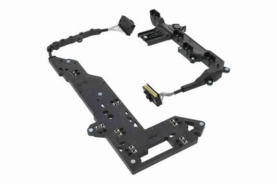 REPARATURSATZ MECHATRONIK (AUTOMATIKGETRIEBE) VEMO V10860002 3